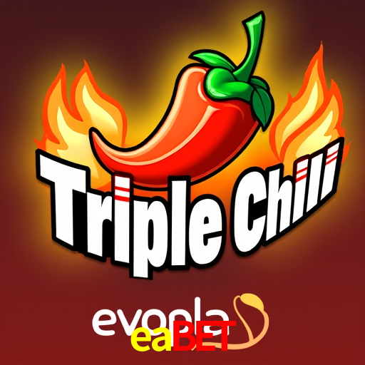 Desvendando o Mundo dos Jogos Virtuais na eabet