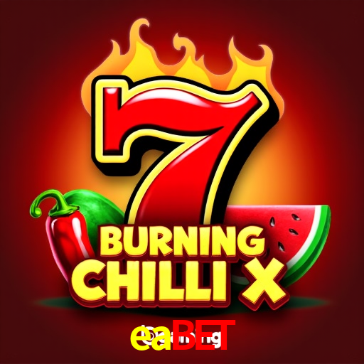 A Experiência Imersiva dos Cassinos Ao Vivo no eabet