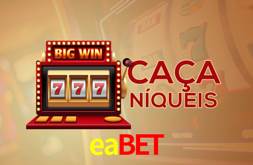 A Revolução dos Jogos Mobile: Diversão na Palma da Mão