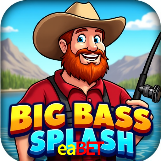 Desvendando o Mundo dos Jogos Virtuais na eabet