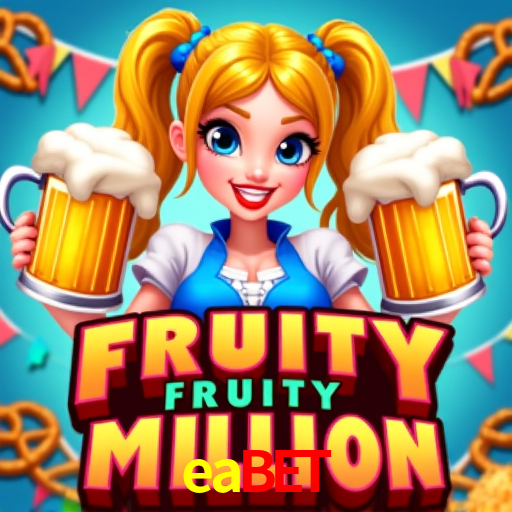 A Emoção da Loteria na eabet: Uma Chance de Mudança de Vida