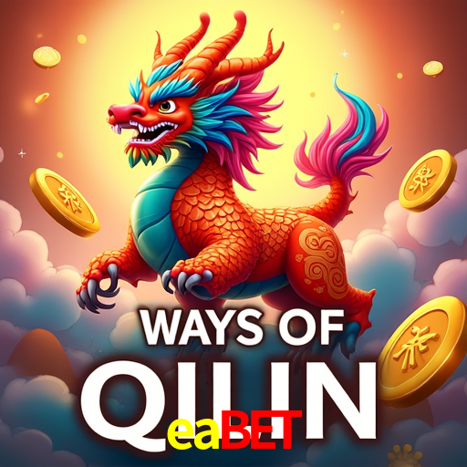 A Popularidade dos Caça-Níqueis no eabet