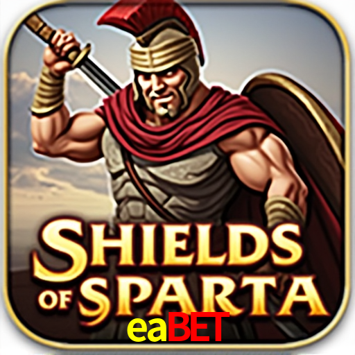 Descubra o Programa VIP da eabet: Vantagens Exclusivas para Jogadores