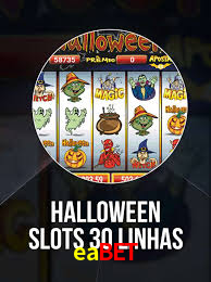 Descubra o Mundo do Cassino Online com eabet