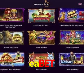 Dicas Essenciais para Melhorar seu Desempenho em Jogos de Palavras