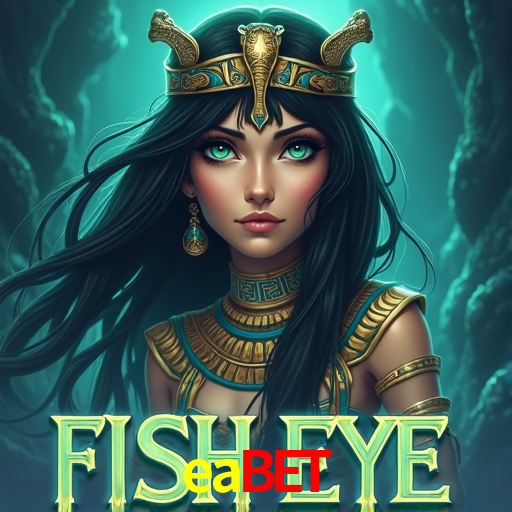 A Experiência Imersiva dos Cassinos Ao Vivo no eabet