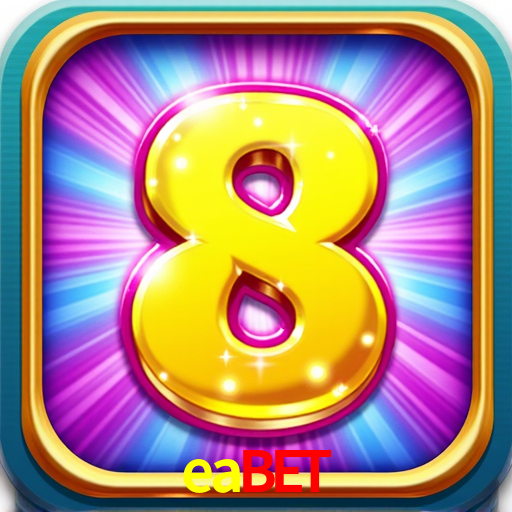 Apostas Esportivas na eabet: Um Guia Completo