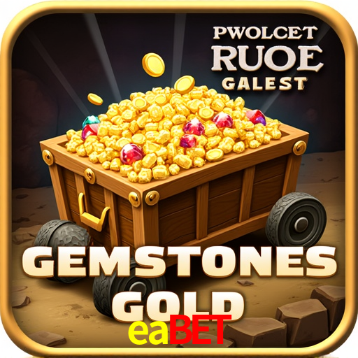 A Popularidade dos Caça-Níqueis no eabet