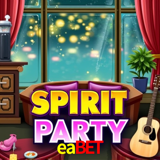 Explorando a Categoria de Eventos em Apostas na eabet