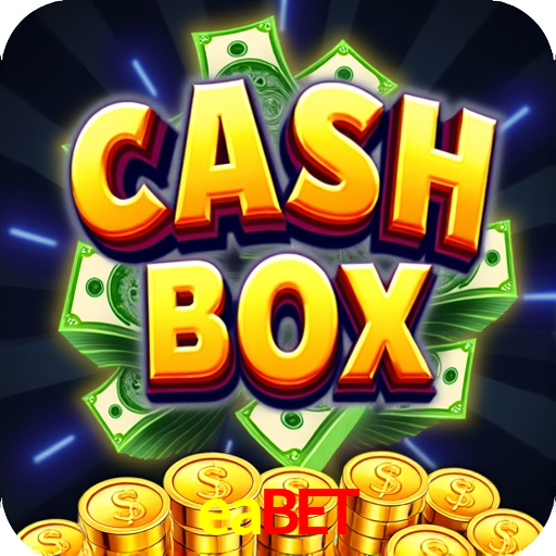 Apostas Esportivas na eabet: Um Guia Completo