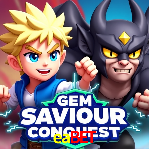 Descubra a Magia dos Jogos de Arcade no eabet