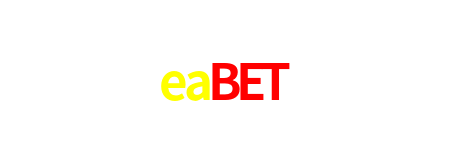 eabet